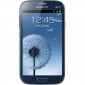 Samsung I9082 Galaxy Grand Duos синий Samsung I9082 Galaxy Grand Duos синий
